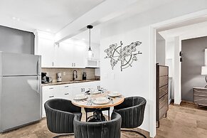 RA Suites by DesignedVR