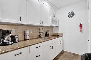 RA Suites by DesignedVR