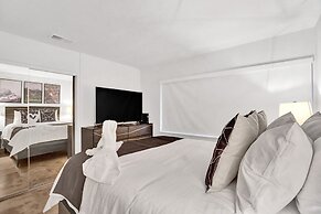 RA Suites by DesignedVR