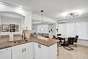 RA Suites by DesignedVR