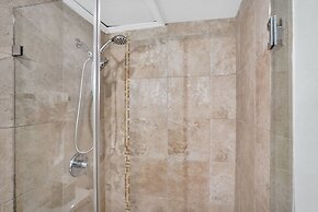 RA Suites by DesignedVR