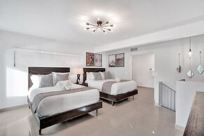 RA Suites by DesignedVR