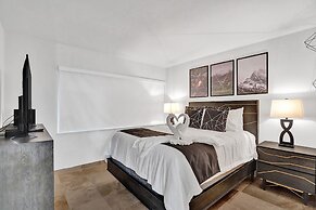 RA Suites by DesignedVR