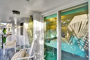 RA Suites by DesignedVR