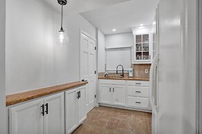 RA Suites by DesignedVR