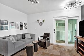 RA Suites by DesignedVR