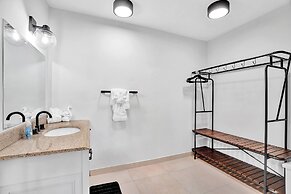 RA Suites by DesignedVR