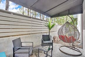 RA Suites by DesignedVR