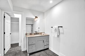 RA Suites by DesignedVR