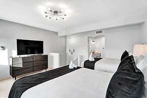 RA Suites by DesignedVR