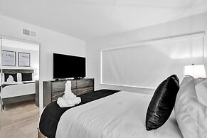 RA Suites by DesignedVR