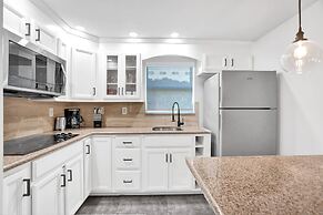 RA Suites by DesignedVR