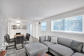 RA Suites by DesignedVR