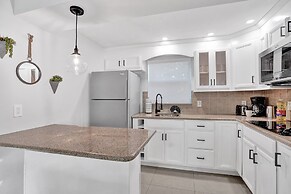 RA Suites by DesignedVR