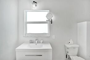 RA Suites by DesignedVR