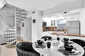 RA Suites by DesignedVR