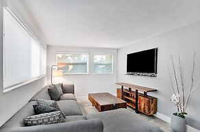 RA Suites by DesignedVR