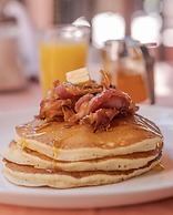 Hotel Plaza del Fuerte by Balderrama Hotel Collection