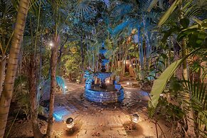 Hotel Plaza del Fuerte by Balderrama Hotel Collection