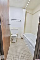 OYO Hotel Pipestone MN, Canterbury Park