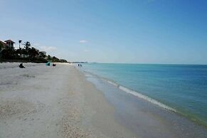 Beach & Tennis 3401