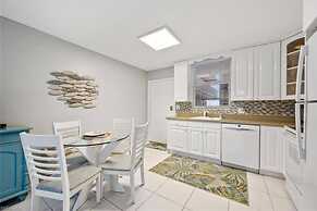 Beach & Tennis 3401