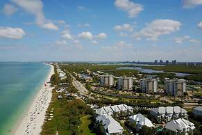 Beach & Tennis 3401