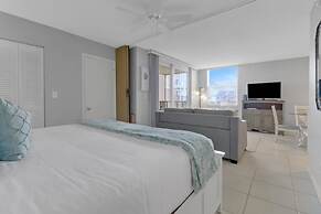 Beach & Tennis 3401