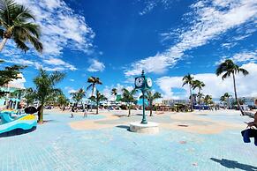 Beach & Tennis 3401