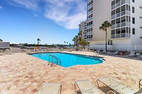 Beach & Tennis 3401