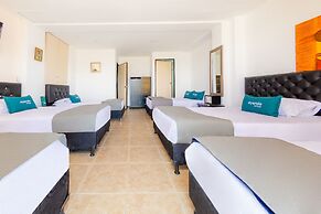 Ayenda Portal del Cable