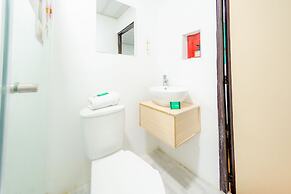 Ayenda Portal del Cable