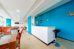 Ayenda Portal del Cable