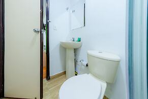 Ayenda Portal del Cable