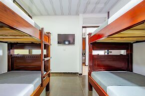 Ayenda Portal del Cable