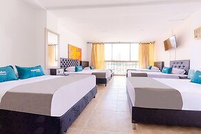 Ayenda Portal del Cable