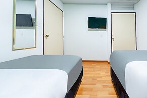 Ayenda Portal del Cable