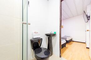 Ayenda Portal del Cable