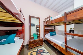 Ayenda Portal del Cable