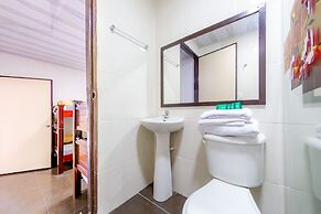 Ayenda Portal del Cable