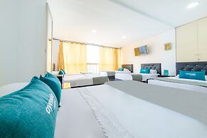 Ayenda Portal del Cable