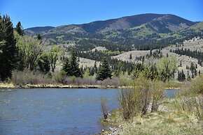Cottonwood Cove