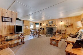 Cottonwood Cove