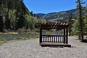 Cottonwood Cove