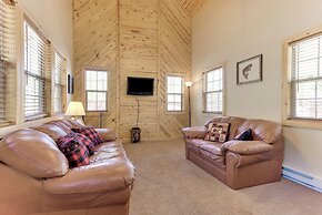 Cottonwood Cove