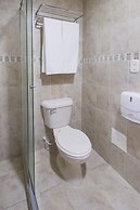 Hotel Luxor Plaza Pereira