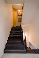 Hotel Luxor Plaza Pereira