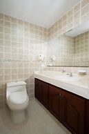 Hotel Luxor Plaza Pereira