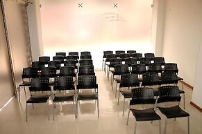 Hotel Luxor Plaza Pereira