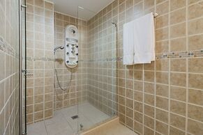 Hotel Luxor Plaza Pereira